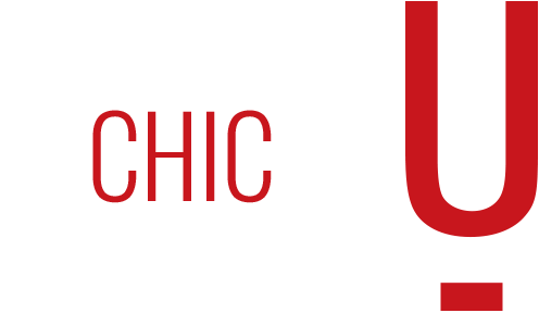 For a chic design - CreationUnik