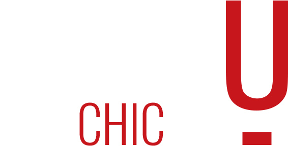 Pour un design chic - CreationUnik