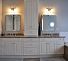 CLASSIC BATHROOM